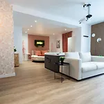 Comme Chez Soi - Amiens
