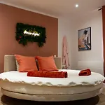 Comme Chez Soi - Amiens