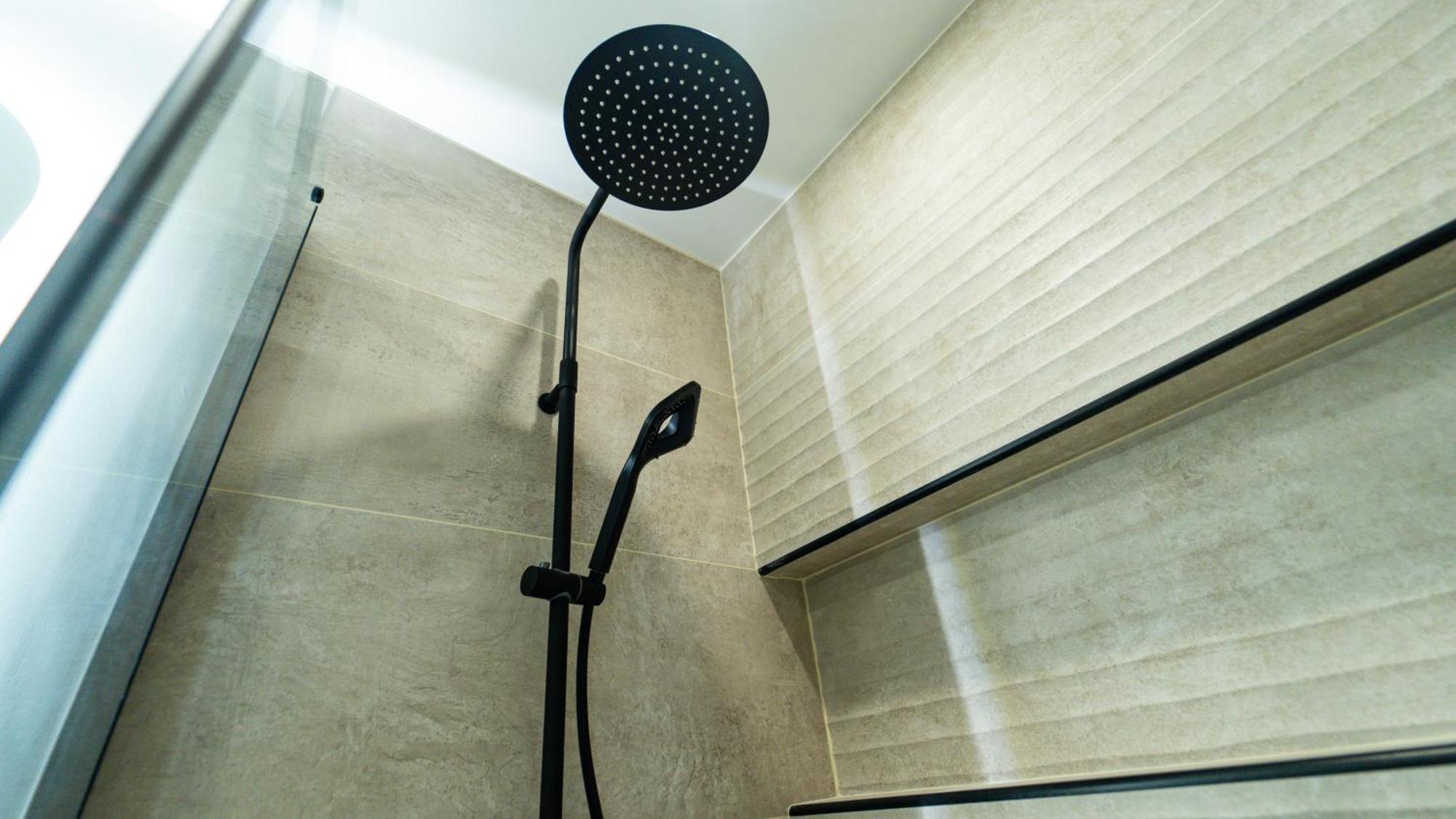 Appartement Comme Chez Soi -
