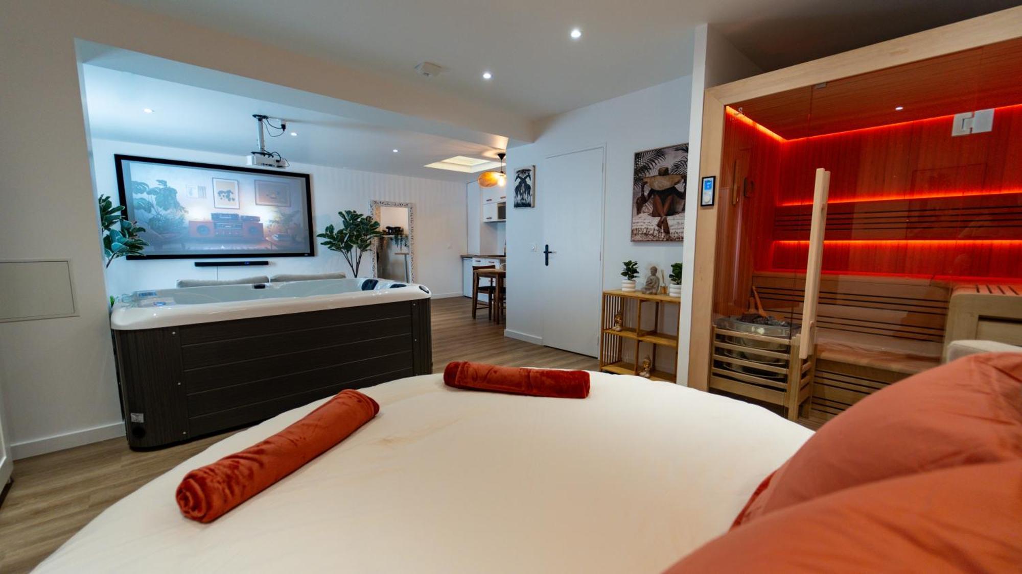 Comme Chez Soi - * Amiens